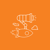 ArtistryAds Best Digital Marketing Agency in Ahmedabad, India-logo