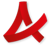 Artlogic-logo