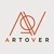 Artover-logo