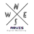 Arvis Digital Marketing Agency in Chennai-logo
