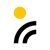 Arvo Digital-logo