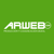 Arweb Agency Profile Image
