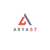 Arya57 LLC-logo