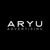 ARYU Advertising-logo