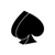 AS Marketing-logo