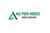 As Per Need Web Design & Digital Marketing-logo