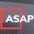 ASAP Digital-logo