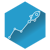 Ascend SEO Marketing-logo