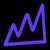 Ascendant-logo