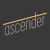 Ascender Studios-logo