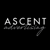 Ascent Advertising-logo