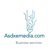 Asdxemedia Digital Marketing Agency-logo