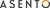 ASENTO Digital-logo
