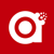 ASHIQURTECH-logo