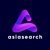 Asia Search Solutions-logo