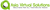Asia Virtual Solutions-logo