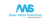 Asia Web Solution-logo