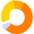 Asian Web Designs Agency Profile Image