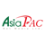 AsiaPac Net Media Limited-logo