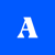 Asiko Agency-logo