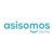Asisomos Digital Agency Profile Image