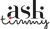 AskTimmy-logo