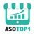 ASOTop1-logo