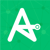 Asper.pro-logo