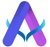 Aspilar-logo