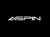ASPIN-logo