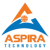 Aspira Technology-logo