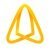 Aspire Marketing-logo
