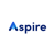 Aspire Marketing Group-logo