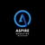 Aspire Marketing Michigan-logo