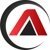 Aspire Technosys Pvt Ltd-logo