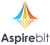 Aspirebit Technolab-logo