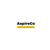 AspireCo Digital Marketing & Consulting Agency Profile Image
