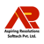 Aspiring Resolutions.com-logo