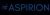 Aspirion Digital-logo