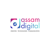 Assam Digital-logo