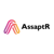 AssaptR-logo