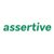 Assertive-logo