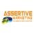 Assertive Marketing Agency Profile Image
