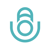 Assist-o AG-logo