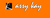 Assy Kay Web Services-logo