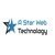 Astar Web Technology Agency Profile Image