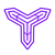 Astartes-logo