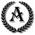 Astoria Company-logo