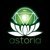 Astoria Photo & Video-logo