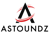 ASTOUNDZ - SEO | WEB | PPC| SOCIAL Agency Profile Image